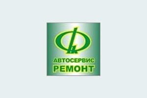 logo_filipov