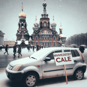 Как-быстро-и-выгодно-продать-авто-в-Санкт-Петербурге