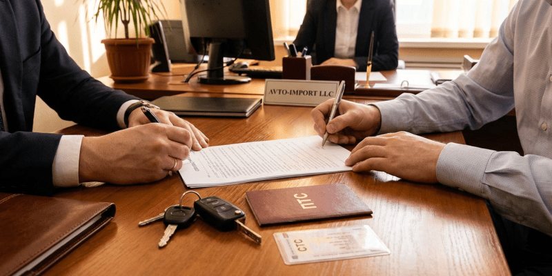 срочная продажа автомобиля