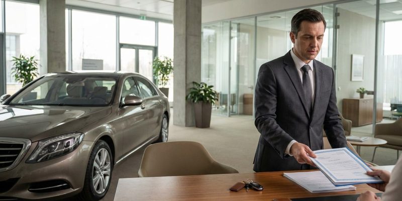 срочная продажа авто