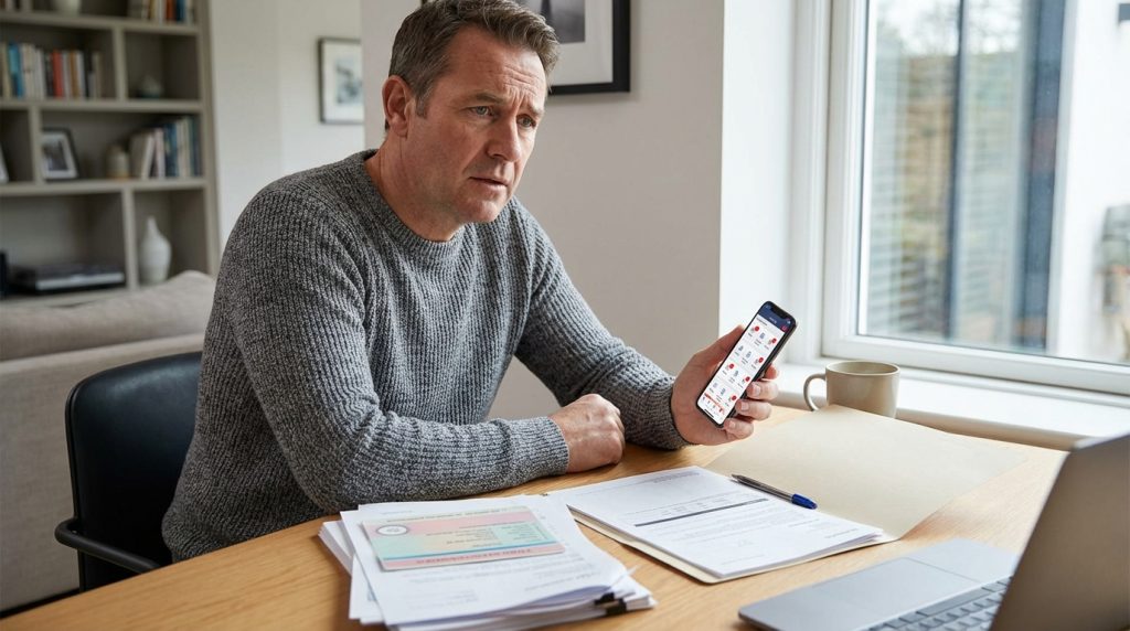 Продажа автомобиля с регистрационными ограничениями