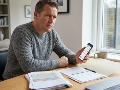 Продажа автомобиля с регистрационными ограничениями